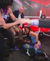 WWE_Monday_Night_Raw_2023_07_17_1080p_HDTV_x264-NWCHD_0160.jpg