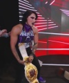 WWE_Monday_Night_Raw_2023_07_17_1080p_HDTV_x264-NWCHD_0171.jpg