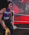 WWE_Monday_Night_Raw_2023_07_17_1080p_HDTV_x264-NWCHD_0172.jpg