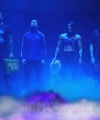 WWE_Monday_Night_Raw_2023_07_17_1080p_HDTV_x264-NWCHD_0276.jpg