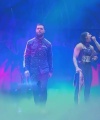 WWE_Monday_Night_Raw_2023_07_17_1080p_HDTV_x264-NWCHD_0315.jpg