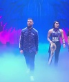 WWE_Monday_Night_Raw_2023_07_17_1080p_HDTV_x264-NWCHD_0328.jpg