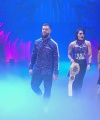 WWE_Monday_Night_Raw_2023_07_17_1080p_HDTV_x264-NWCHD_0329.jpg