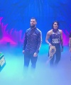 WWE_Monday_Night_Raw_2023_07_17_1080p_HDTV_x264-NWCHD_0330.jpg