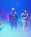 WWE_Monday_Night_Raw_2023_07_17_1080p_HDTV_x264-NWCHD_0332.jpg