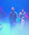 WWE_Monday_Night_Raw_2023_07_17_1080p_HDTV_x264-NWCHD_0336.jpg