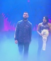 WWE_Monday_Night_Raw_2023_07_17_1080p_HDTV_x264-NWCHD_0339.jpg