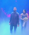WWE_Monday_Night_Raw_2023_07_17_1080p_HDTV_x264-NWCHD_0340.jpg