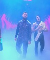 WWE_Monday_Night_Raw_2023_07_17_1080p_HDTV_x264-NWCHD_0345.jpg