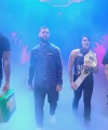 WWE_Monday_Night_Raw_2023_07_17_1080p_HDTV_x264-NWCHD_0347.jpg