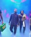 WWE_Monday_Night_Raw_2023_07_17_1080p_HDTV_x264-NWCHD_0350.jpg