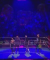 WWE_Monday_Night_Raw_2023_07_17_1080p_HDTV_x264-NWCHD_0511.jpg