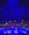 WWE_Monday_Night_Raw_2023_07_17_1080p_HDTV_x264-NWCHD_0512.jpg