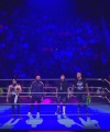 WWE_Monday_Night_Raw_2023_07_17_1080p_HDTV_x264-NWCHD_0515.jpg