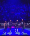 WWE_Monday_Night_Raw_2023_07_17_1080p_HDTV_x264-NWCHD_0518.jpg