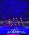 WWE_Monday_Night_Raw_2023_07_17_1080p_HDTV_x264-NWCHD_0523.jpg