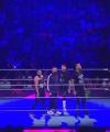 WWE_Monday_Night_Raw_2023_07_17_1080p_HDTV_x264-NWCHD_0524.jpg