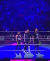 WWE_Monday_Night_Raw_2023_07_17_1080p_HDTV_x264-NWCHD_0525.jpg