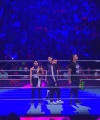 WWE_Monday_Night_Raw_2023_07_17_1080p_HDTV_x264-NWCHD_0526.jpg