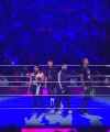 WWE_Monday_Night_Raw_2023_07_17_1080p_HDTV_x264-NWCHD_0527.jpg
