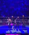 WWE_Monday_Night_Raw_2023_07_17_1080p_HDTV_x264-NWCHD_0528.jpg