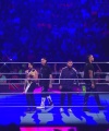 WWE_Monday_Night_Raw_2023_07_17_1080p_HDTV_x264-NWCHD_0529.jpg