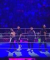 WWE_Monday_Night_Raw_2023_07_17_1080p_HDTV_x264-NWCHD_0530.jpg