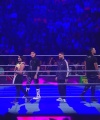 WWE_Monday_Night_Raw_2023_07_17_1080p_HDTV_x264-NWCHD_0531.jpg