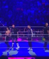WWE_Monday_Night_Raw_2023_07_17_1080p_HDTV_x264-NWCHD_0532.jpg