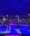 WWE_Monday_Night_Raw_2023_07_17_1080p_HDTV_x264-NWCHD_0533.jpg