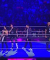 WWE_Monday_Night_Raw_2023_07_17_1080p_HDTV_x264-NWCHD_0534.jpg