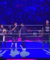 WWE_Monday_Night_Raw_2023_07_17_1080p_HDTV_x264-NWCHD_0537.jpg