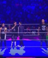WWE_Monday_Night_Raw_2023_07_17_1080p_HDTV_x264-NWCHD_0538.jpg