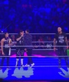 WWE_Monday_Night_Raw_2023_07_17_1080p_HDTV_x264-NWCHD_0539.jpg