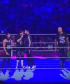 WWE_Monday_Night_Raw_2023_07_17_1080p_HDTV_x264-NWCHD_0540.jpg