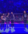 WWE_Monday_Night_Raw_2023_07_17_1080p_HDTV_x264-NWCHD_0541.jpg