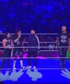 WWE_Monday_Night_Raw_2023_07_17_1080p_HDTV_x264-NWCHD_0542.jpg