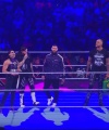 WWE_Monday_Night_Raw_2023_07_17_1080p_HDTV_x264-NWCHD_0543.jpg