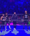 WWE_Monday_Night_Raw_2023_07_17_1080p_HDTV_x264-NWCHD_0544.jpg