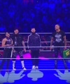 WWE_Monday_Night_Raw_2023_07_17_1080p_HDTV_x264-NWCHD_0545.jpg
