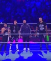 WWE_Monday_Night_Raw_2023_07_17_1080p_HDTV_x264-NWCHD_0546.jpg