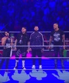 WWE_Monday_Night_Raw_2023_07_17_1080p_HDTV_x264-NWCHD_0547.jpg