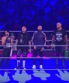 WWE_Monday_Night_Raw_2023_07_17_1080p_HDTV_x264-NWCHD_0548.jpg