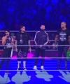 WWE_Monday_Night_Raw_2023_07_17_1080p_HDTV_x264-NWCHD_0549.jpg