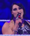 WWE_Monday_Night_Raw_2023_07_17_1080p_HDTV_x264-NWCHD_0551.jpg