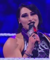 WWE_Monday_Night_Raw_2023_07_17_1080p_HDTV_x264-NWCHD_0552.jpg