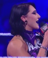 WWE_Monday_Night_Raw_2023_07_17_1080p_HDTV_x264-NWCHD_0555.jpg