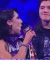 WWE_Monday_Night_Raw_2023_07_17_1080p_HDTV_x264-NWCHD_0557.jpg