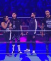WWE_Monday_Night_Raw_2023_07_17_1080p_HDTV_x264-NWCHD_0558.jpg