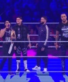 WWE_Monday_Night_Raw_2023_07_17_1080p_HDTV_x264-NWCHD_0559.jpg